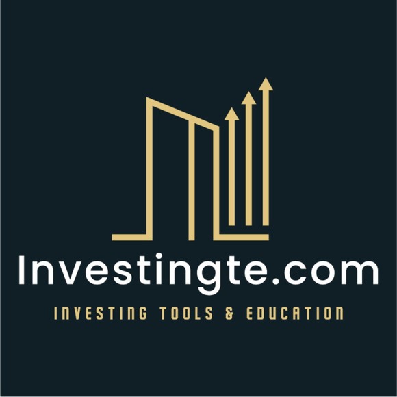 investingte